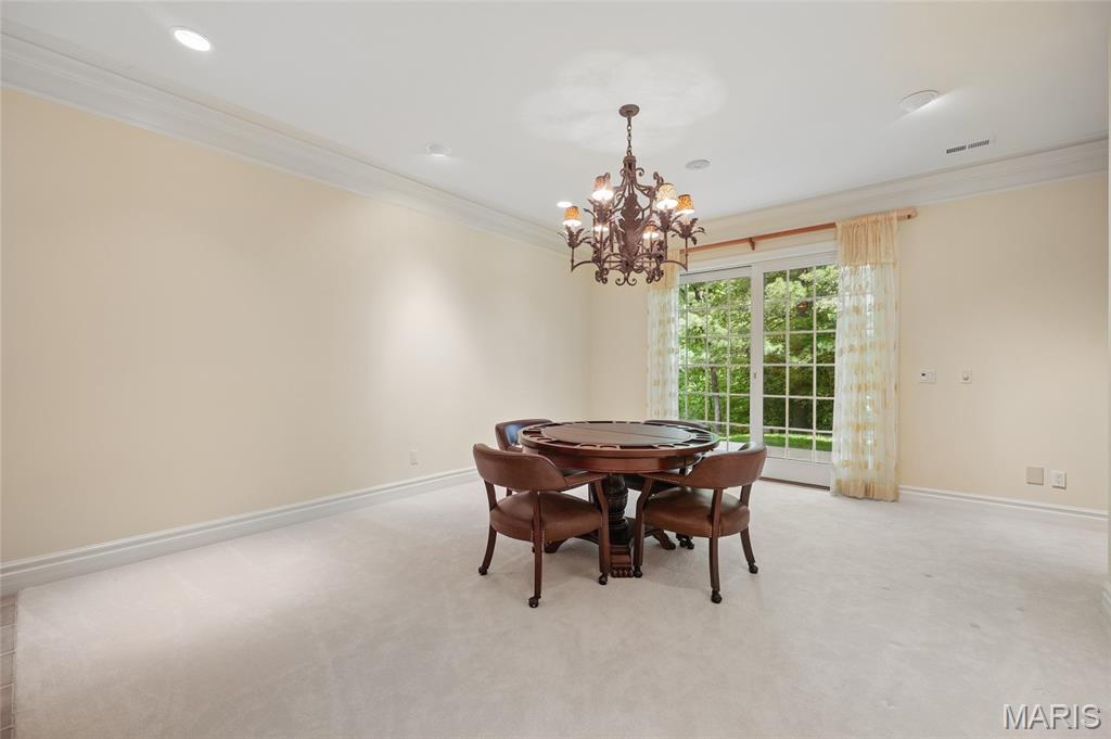 Stonehill Village A - Residential