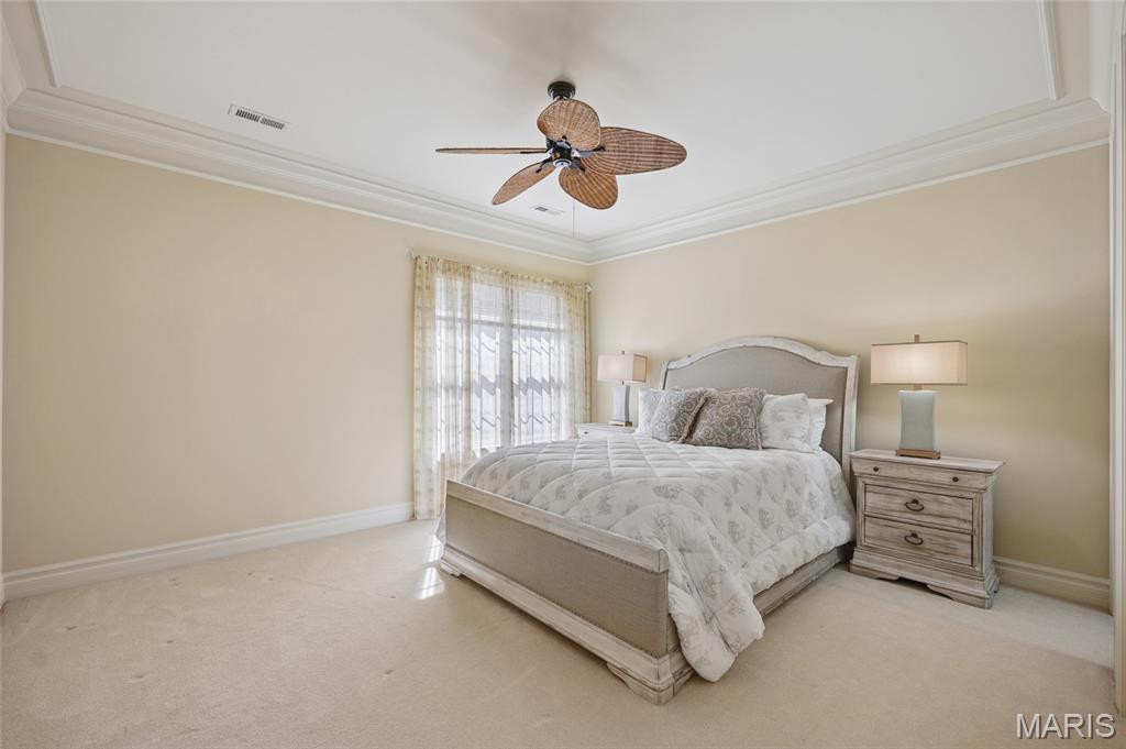 Stonehill Village A - Residential