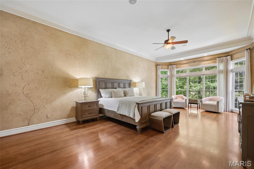 Stonehill Village A - Residential