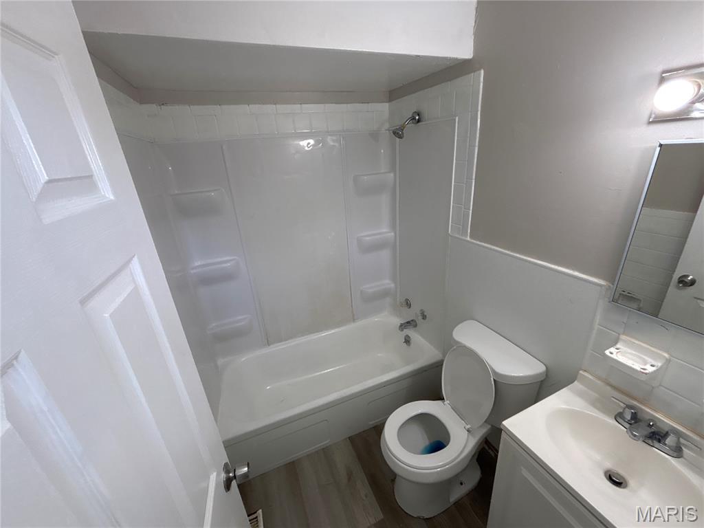 Twin Gates Estates Amended Part Of - Residential