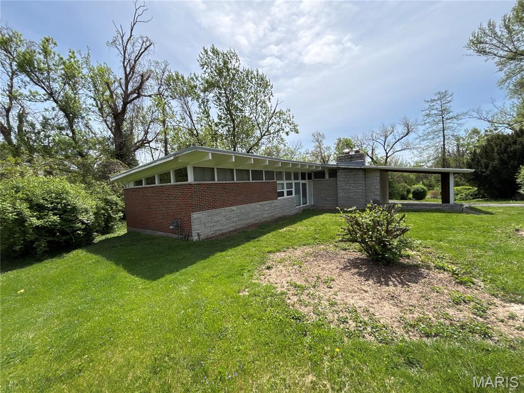 Twin Gates Estates Amended Part Of - Residential