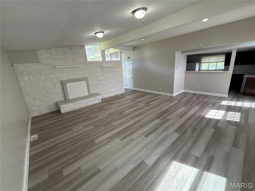 Twin Gates Estates Amended Part Of - Residential