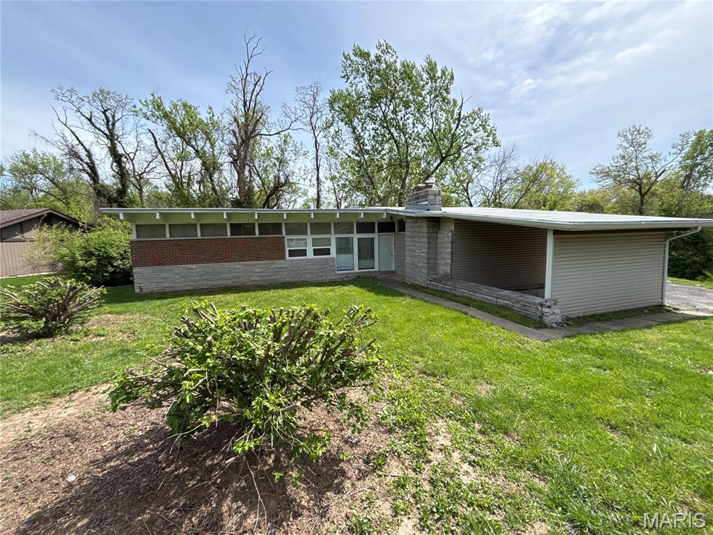 Twin Gates Estates Amended Part Of - Residential