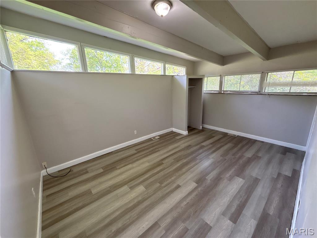 Twin Gates Estates Amended Part Of - Residential