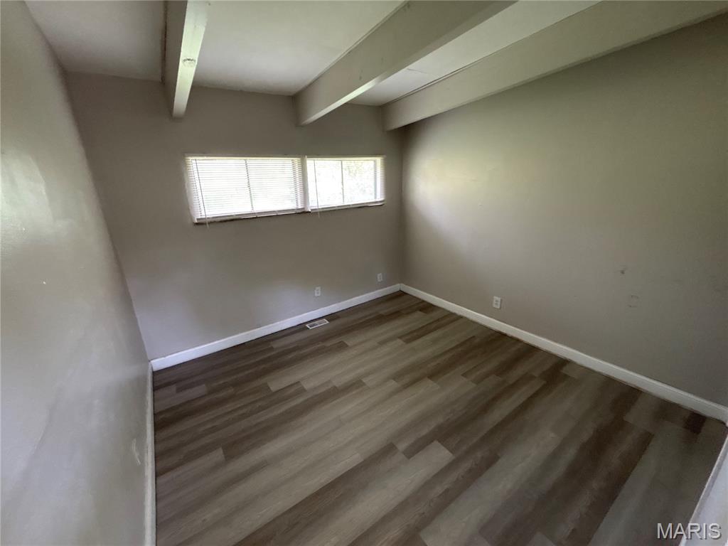 Twin Gates Estates Amended Part Of - Residential