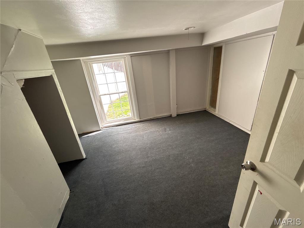 Twin Gates Estates Amended Part Of - Residential