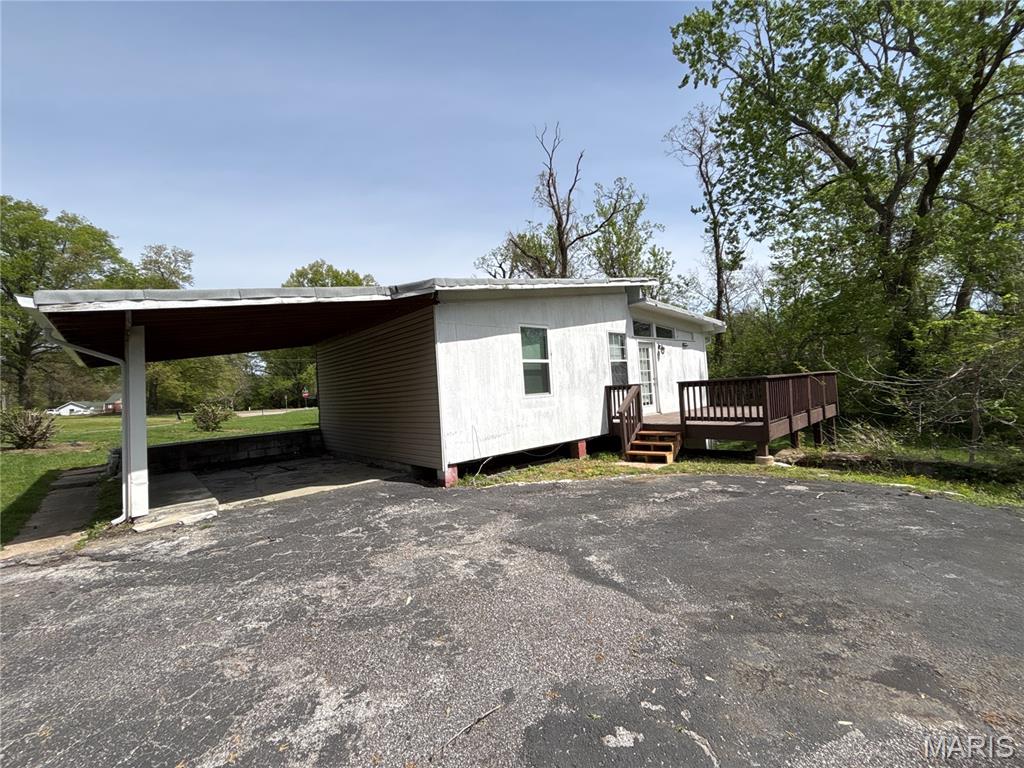 Twin Gates Estates Amended Part Of - Residential