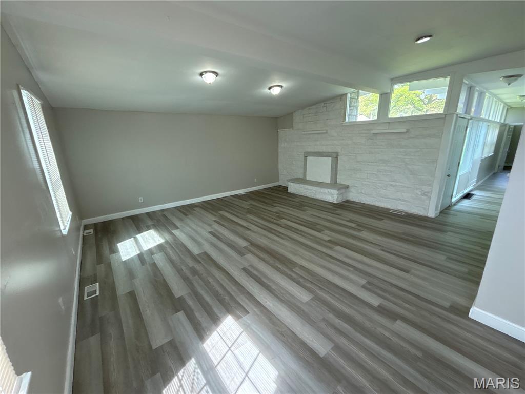 Twin Gates Estates Amended Part Of - Residential