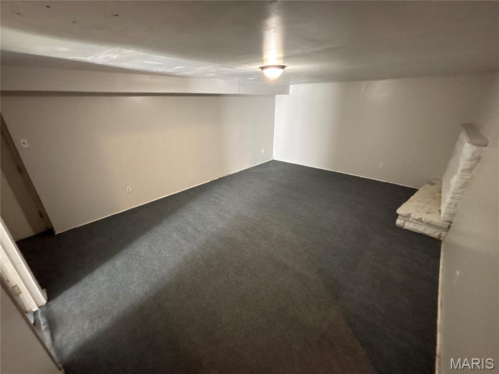 Twin Gates Estates Amended Part Of - Residential