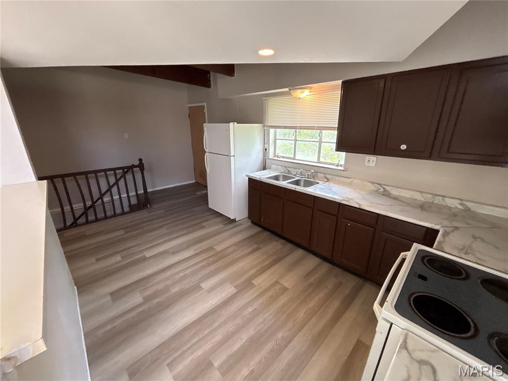 Twin Gates Estates Amended Part Of - Residential