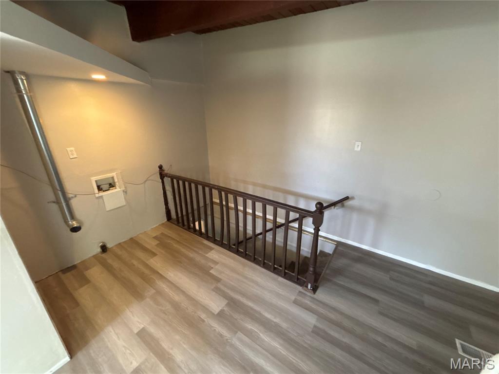 Twin Gates Estates Amended Part Of - Residential