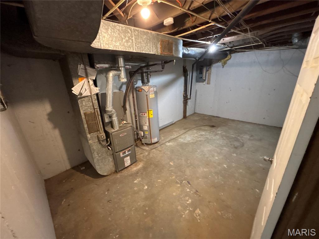 Twin Gates Estates Amended Part Of - Residential