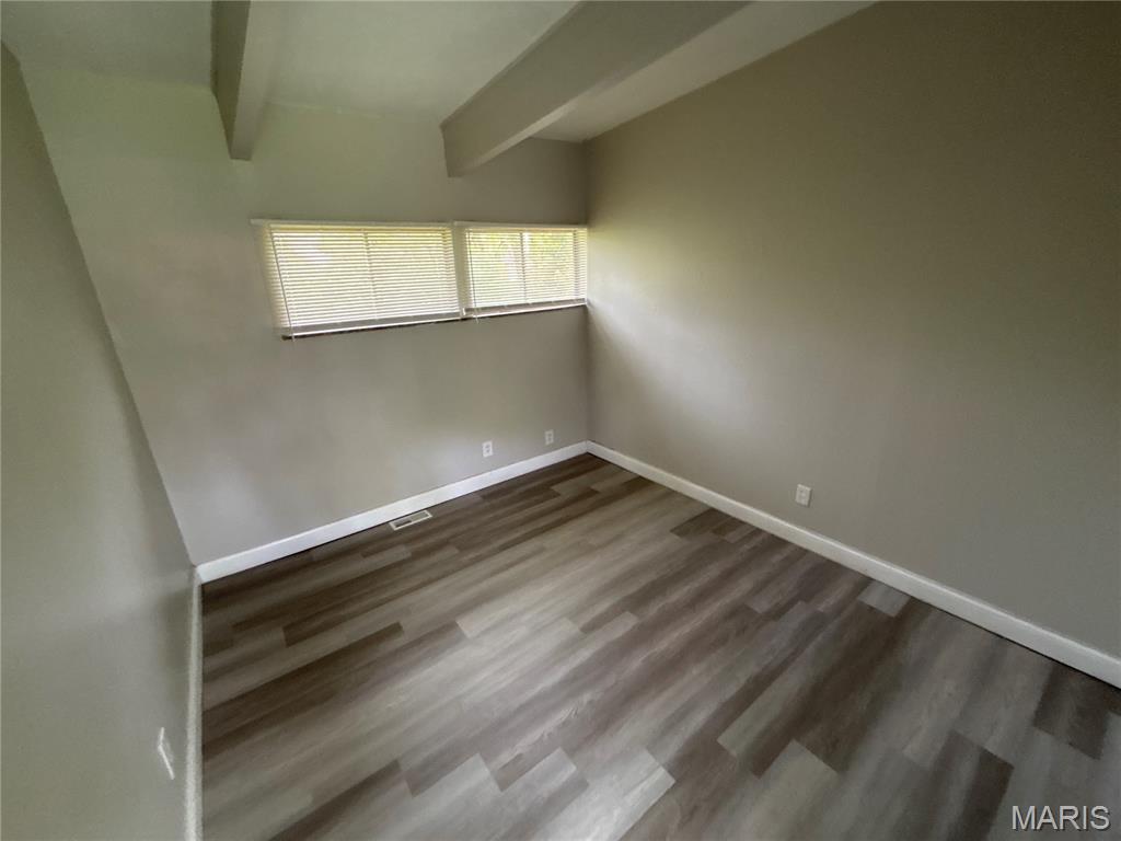 Twin Gates Estates Amended Part Of - Residential