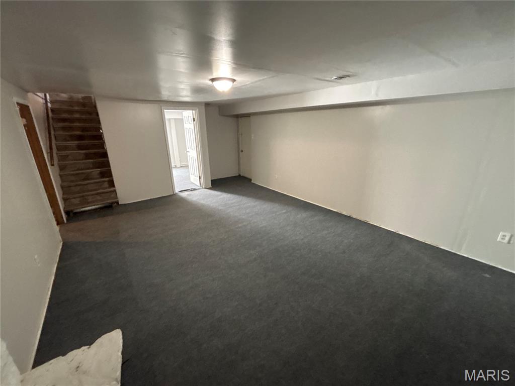 Twin Gates Estates Amended Part Of - Residential