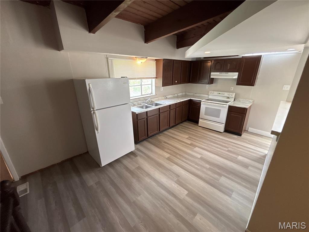 Twin Gates Estates Amended Part Of - Residential