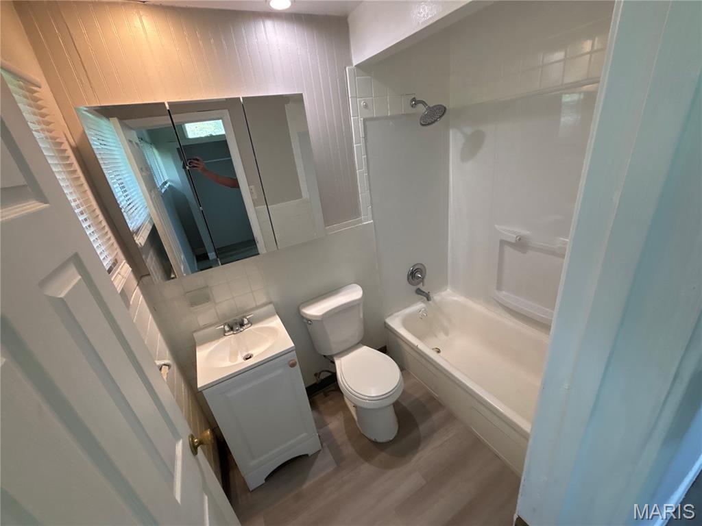 Twin Gates Estates Amended Part Of - Residential