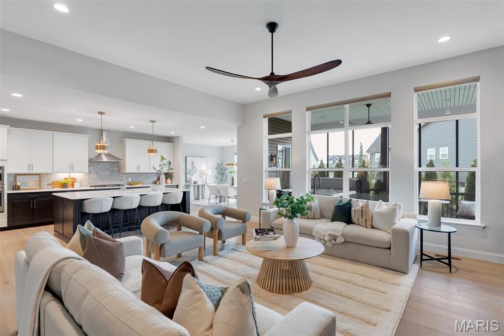 151 Royal Troon Drive