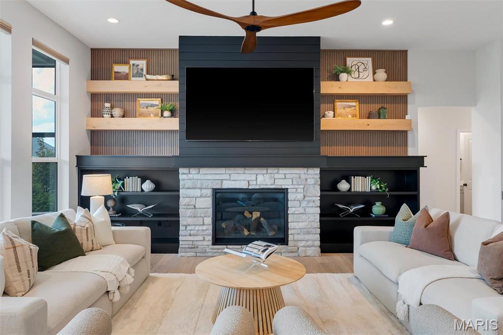 151 Royal Troon Drive