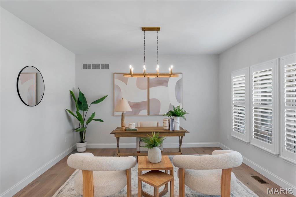 151 Royal Troon Drive