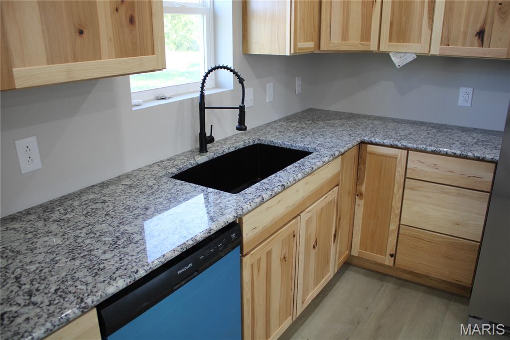 Green Acres - Residential