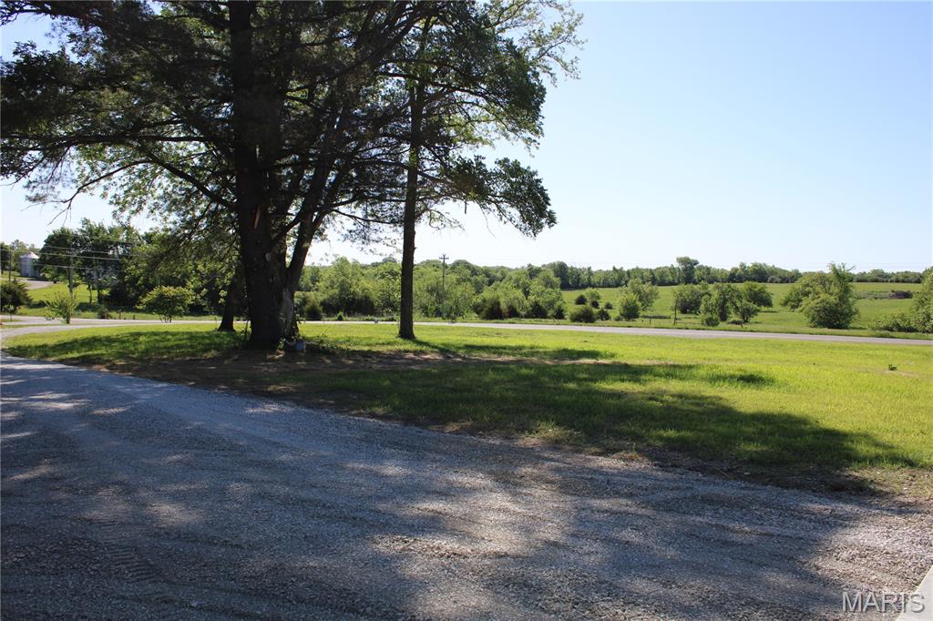 Green Acres - Residential