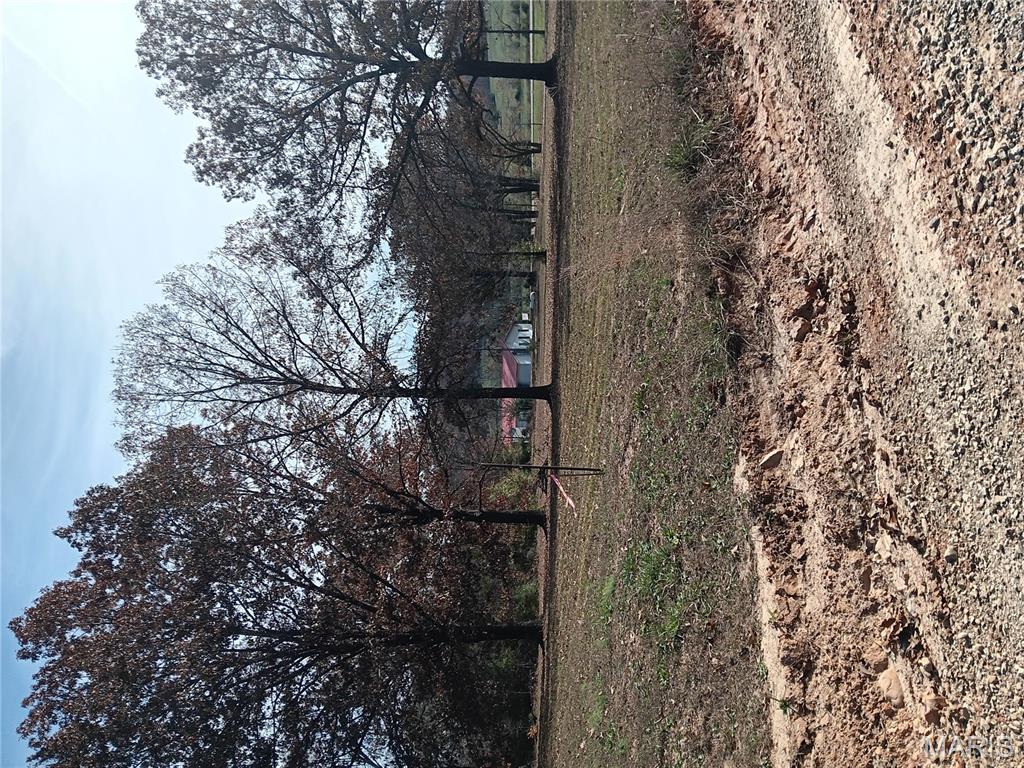 Lingo Ranchette - Land