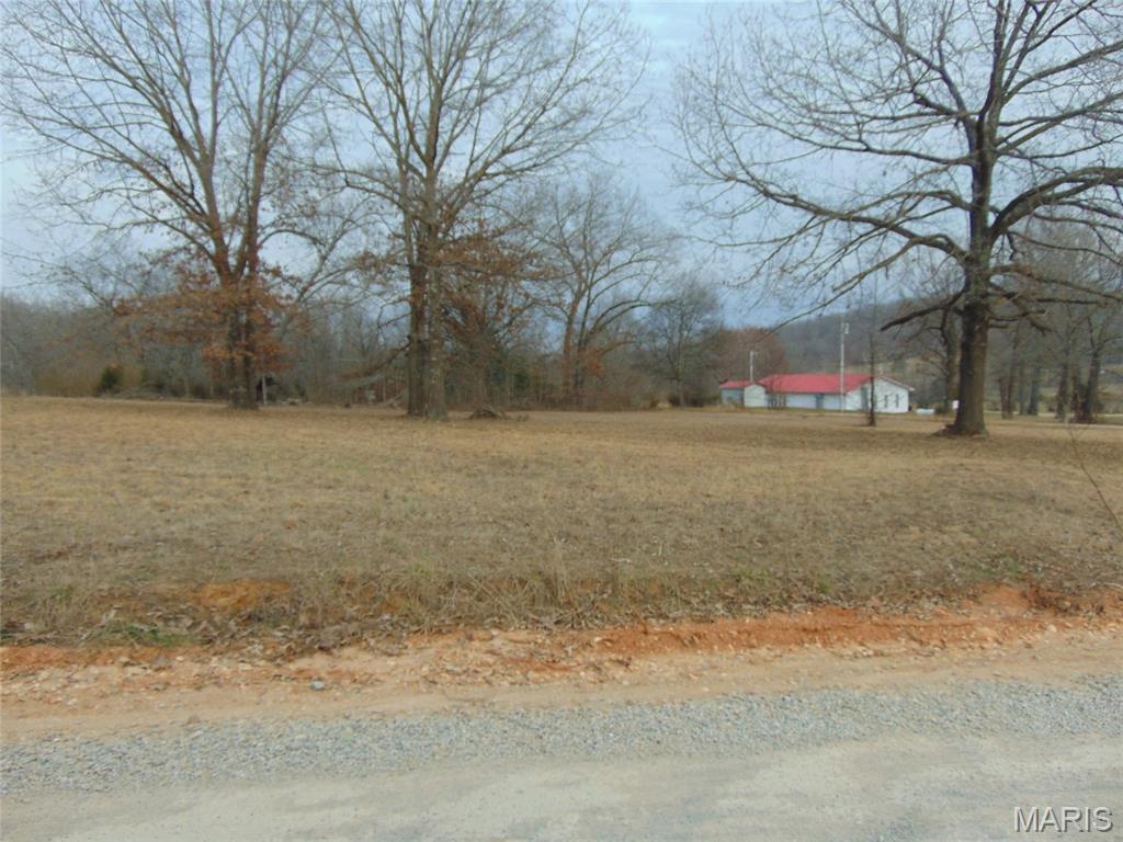 Lingo Ranchette - Land