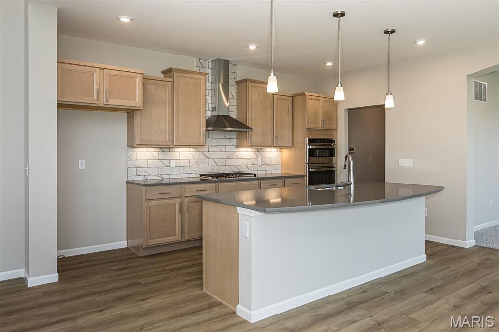313 Kingsbarns Court