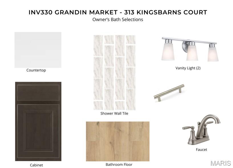 Inverness - Residential