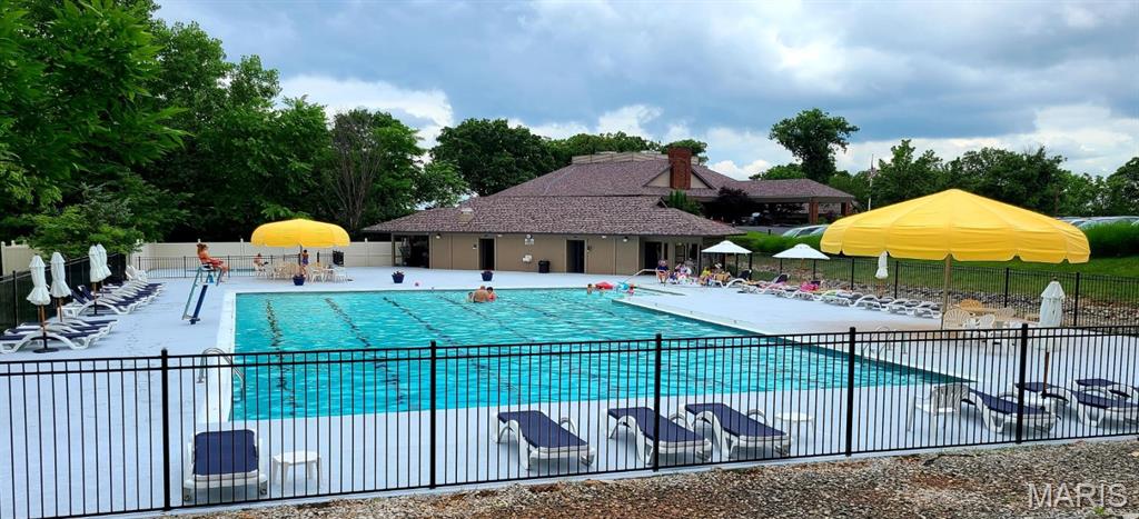 Inverness - Residential