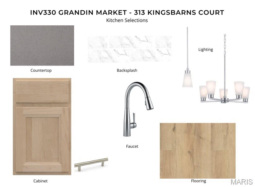 Inverness - Residential