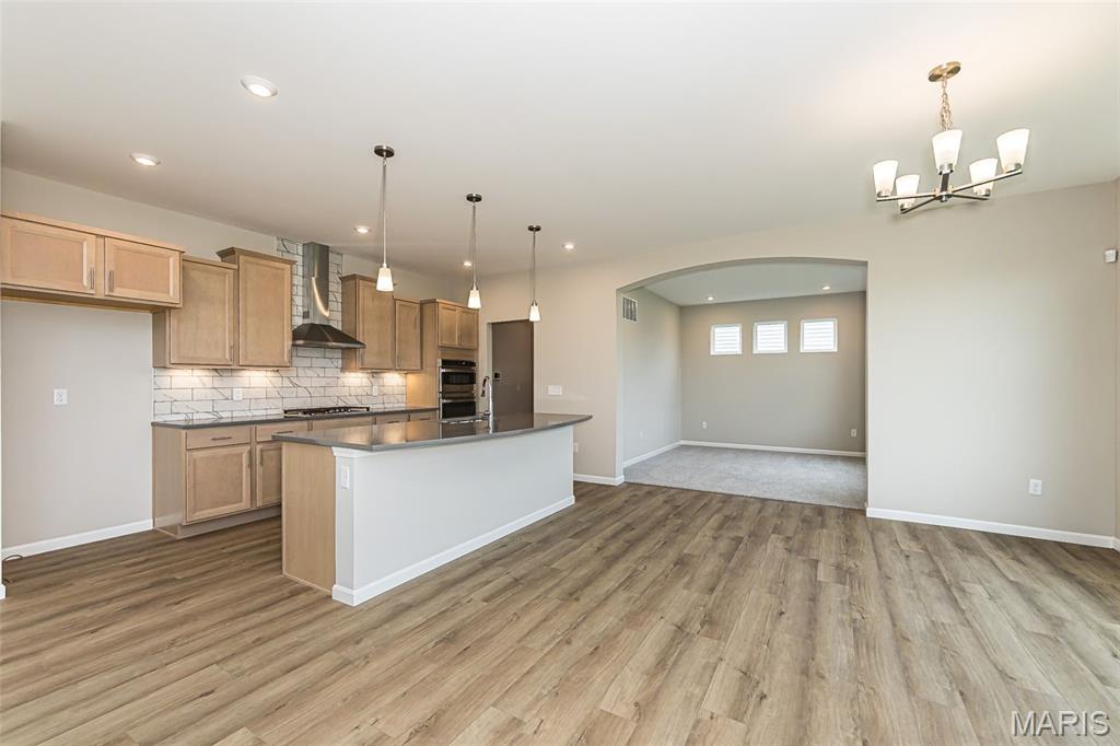 313 Kingsbarns Court