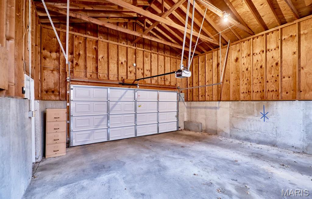 Tower Grove Heights Amd Sub - Residential