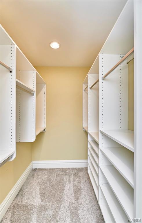 Tower Grove Heights Amd Sub - Residential