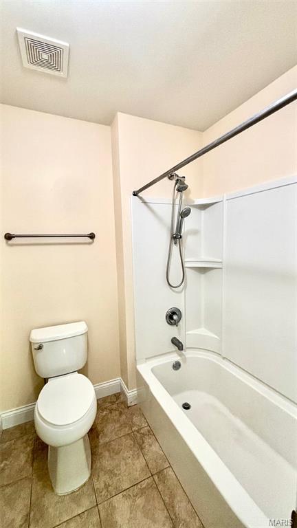 Barathaven - Residential Lease