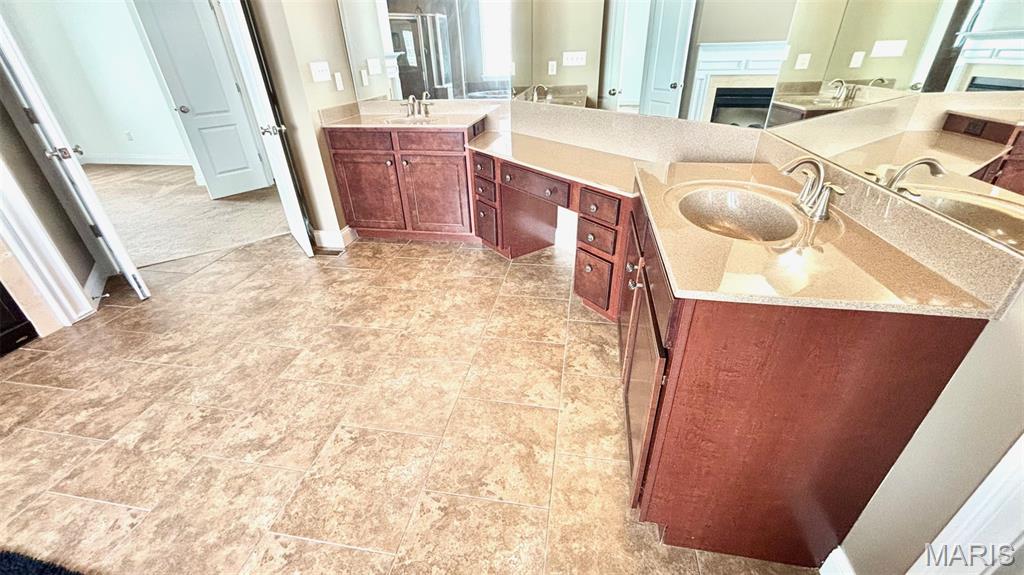 Barathaven - Residential Lease