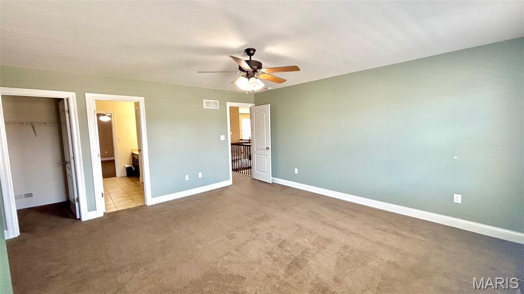 Barathaven - Residential Lease