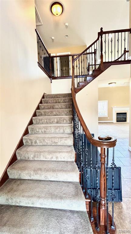 Barathaven - Residential Lease