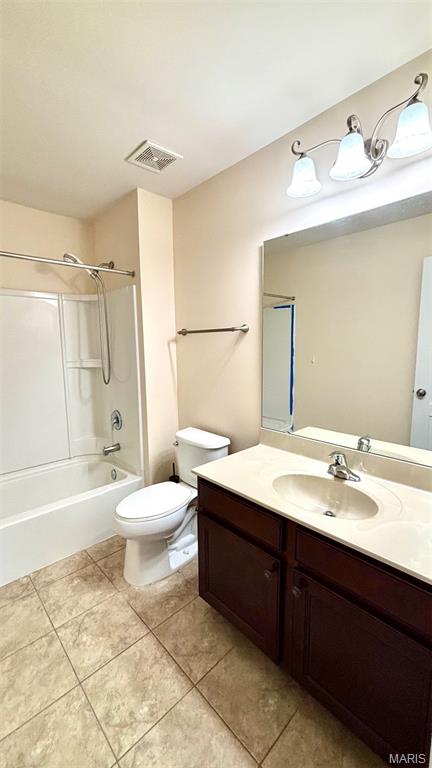 Barathaven - Residential Lease