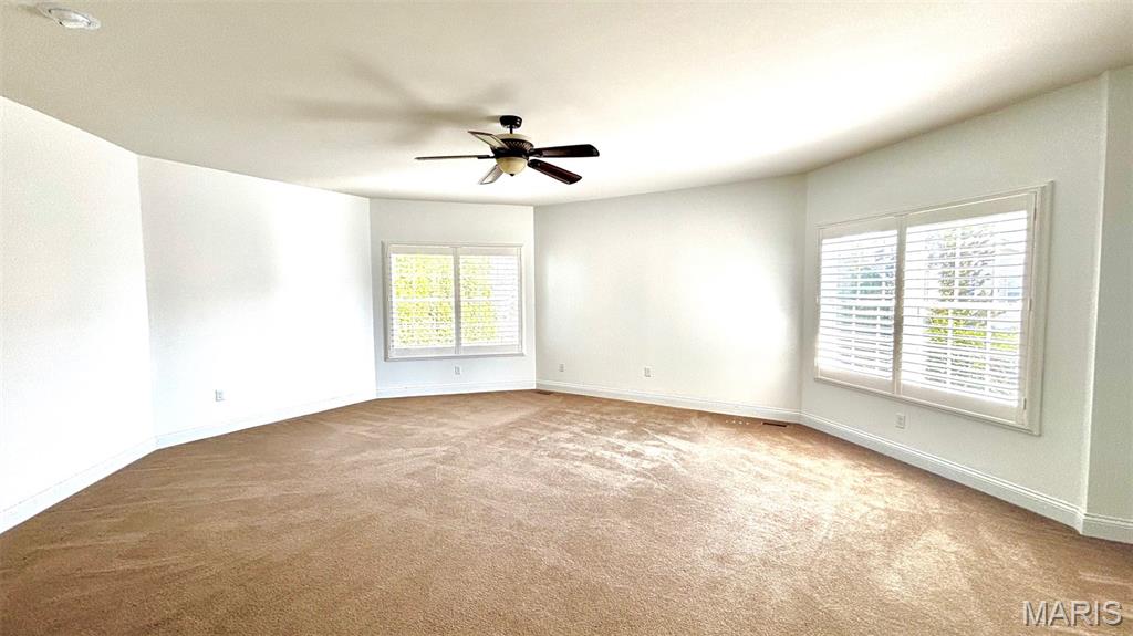 Barathaven - Residential Lease