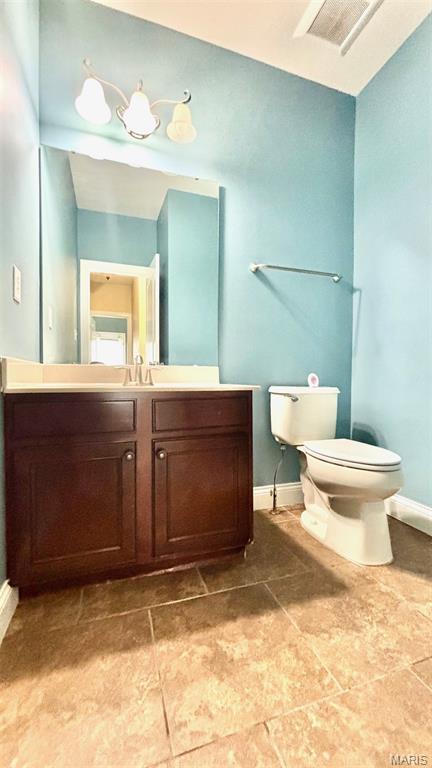 Barathaven - Residential Lease