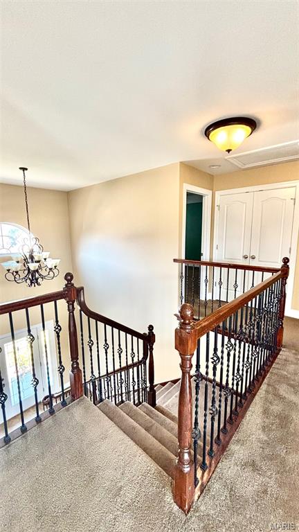 Barathaven - Residential Lease