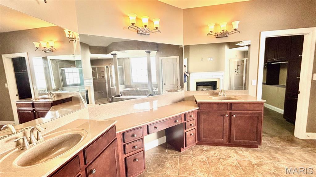 Barathaven - Residential Lease