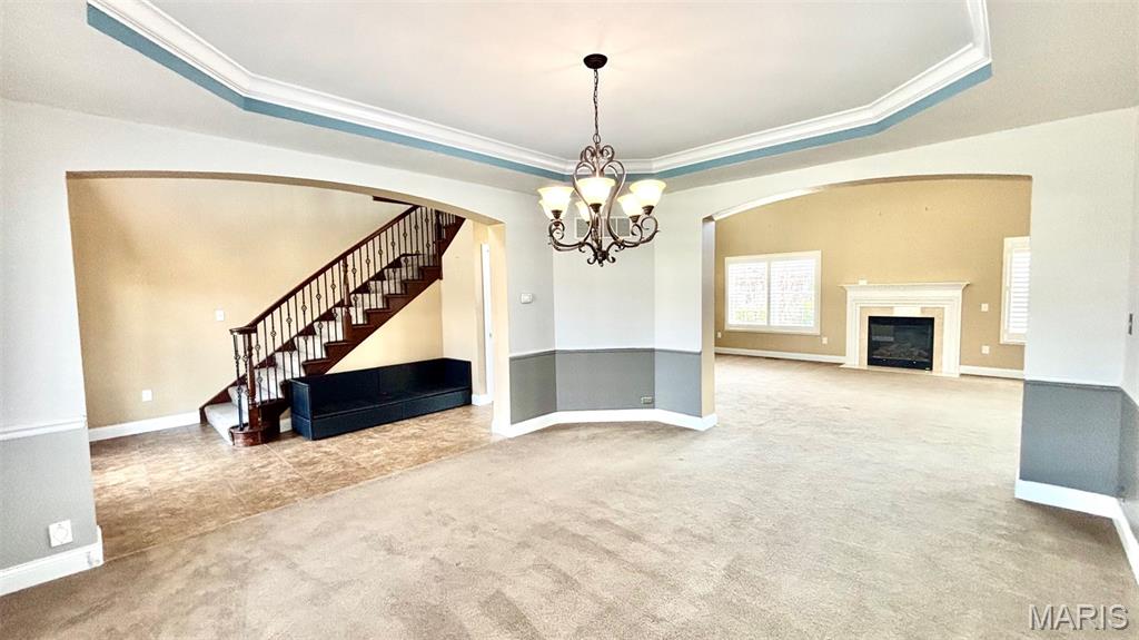 Barathaven - Residential Lease