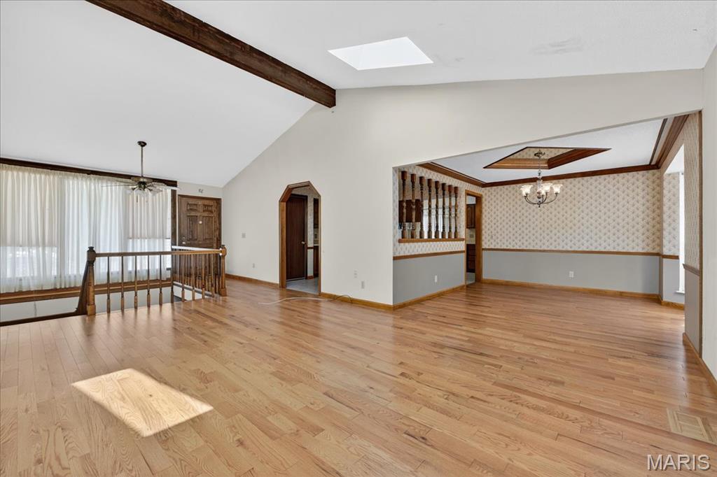 Missouri 63303, United States, 4 Bedrooms Bedrooms, ,3 BathroomsBathrooms,Residential,Active,178102