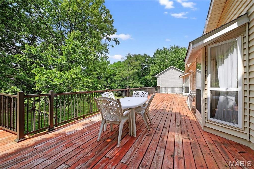 Missouri 63303, United States, 4 Bedrooms Bedrooms, ,3 BathroomsBathrooms,Residential,Active,178102