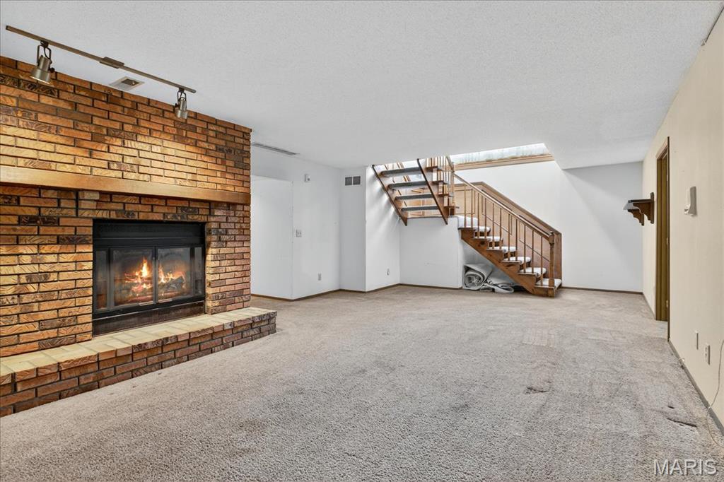 Missouri 63303, United States, 4 Bedrooms Bedrooms, ,3 BathroomsBathrooms,Residential,Active,178102