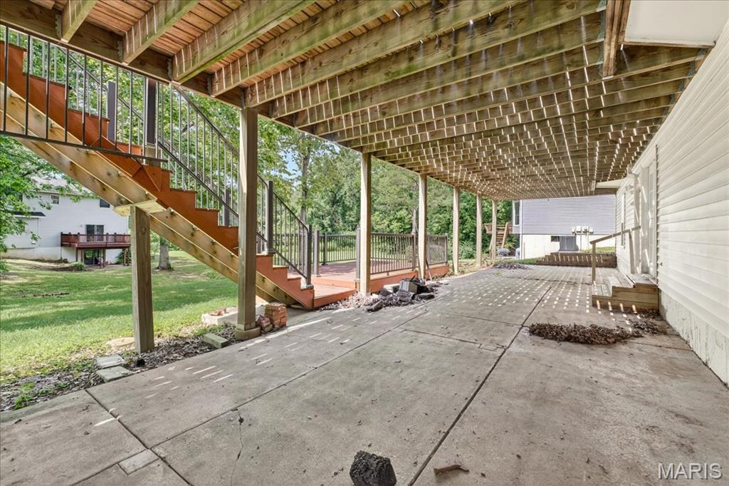 Missouri 63303, United States, 4 Bedrooms Bedrooms, ,3 BathroomsBathrooms,Residential,Active,178102