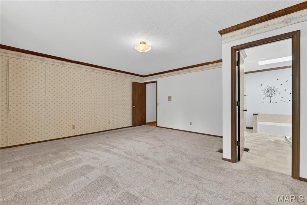 Missouri 63303, United States, 4 Bedrooms Bedrooms, ,3 BathroomsBathrooms,Residential,Active,178102