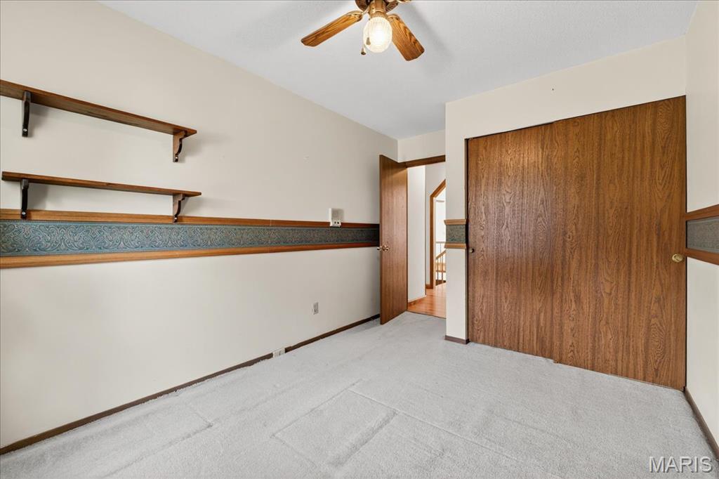 Missouri 63303, United States, 4 Bedrooms Bedrooms, ,3 BathroomsBathrooms,Residential,Active,178102